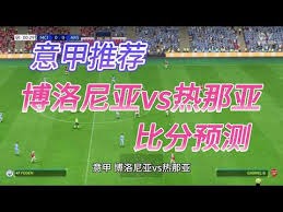 多人联机角斗肉鸽新作链兽角斗10月16日正式登陆PC与主机平台
